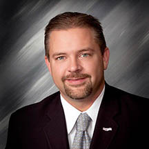 John D. Noak