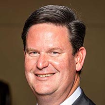 John E. Dailey