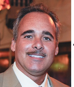 John Fleming