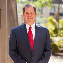 John Gettys