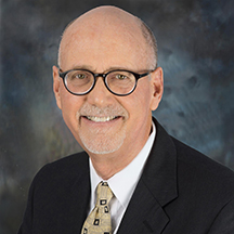 John Haila