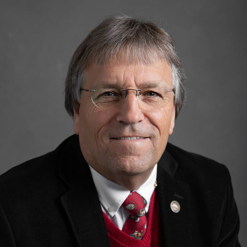 John Hamon