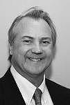 John Hunt