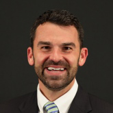 John Hunter
