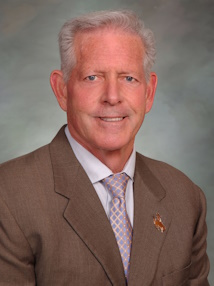 John Kolb