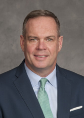 John Lawn
