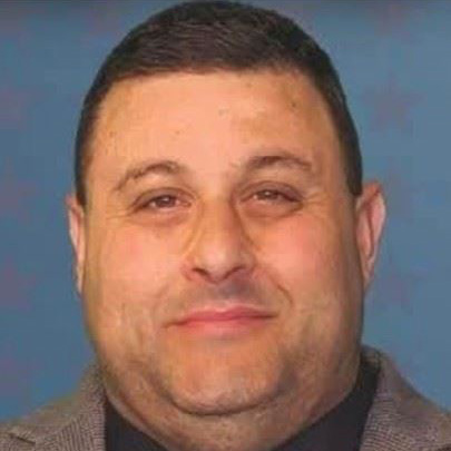 John Leggio