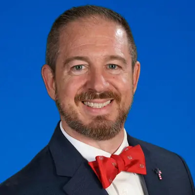 John Mitten