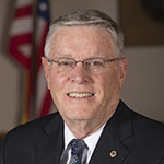 John Nichols