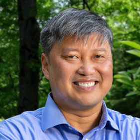 John Park