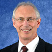 John Rees