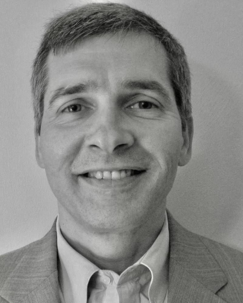 John Skirbst