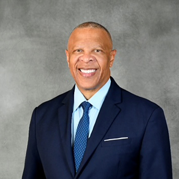 John W. Ewing Jr.