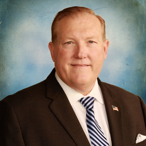 John W. Minto