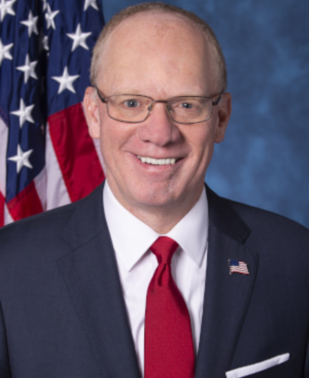 John W. Rose