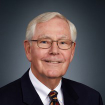 Jon McLain