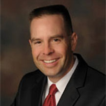 Jon Nehring