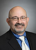 Jon Rosenthal