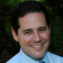 Jonathan Hornik