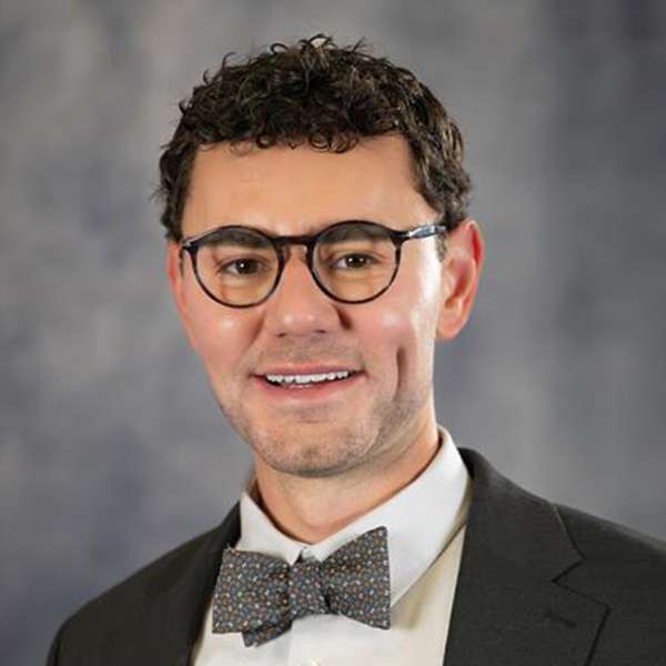 Jonathan Lambert-Melton