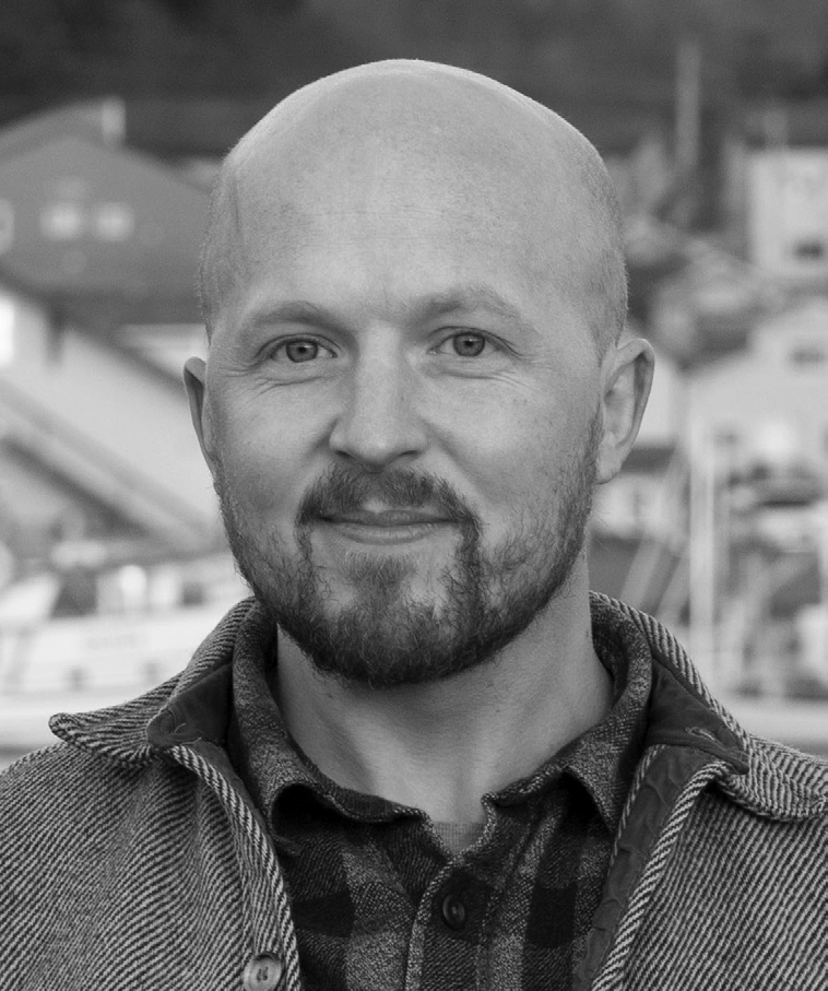 Jonathan S. "JKT" Kreiss-Tomkins