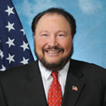 Joseph DiGirolamo