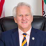 Joseph Franklin