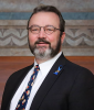 Joseph Golombek Jr