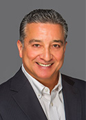 Joseph M Maestas