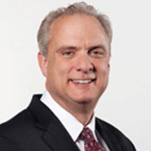 Joseph M. Petty