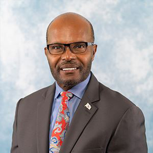 Joseph Solomon