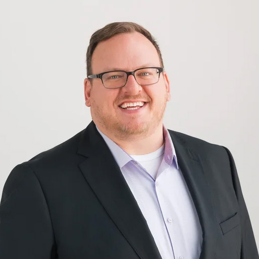 Josh Boschee