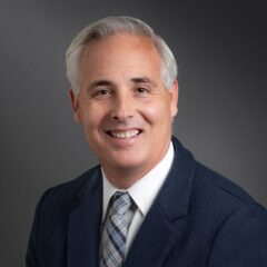 Josh Schroeder