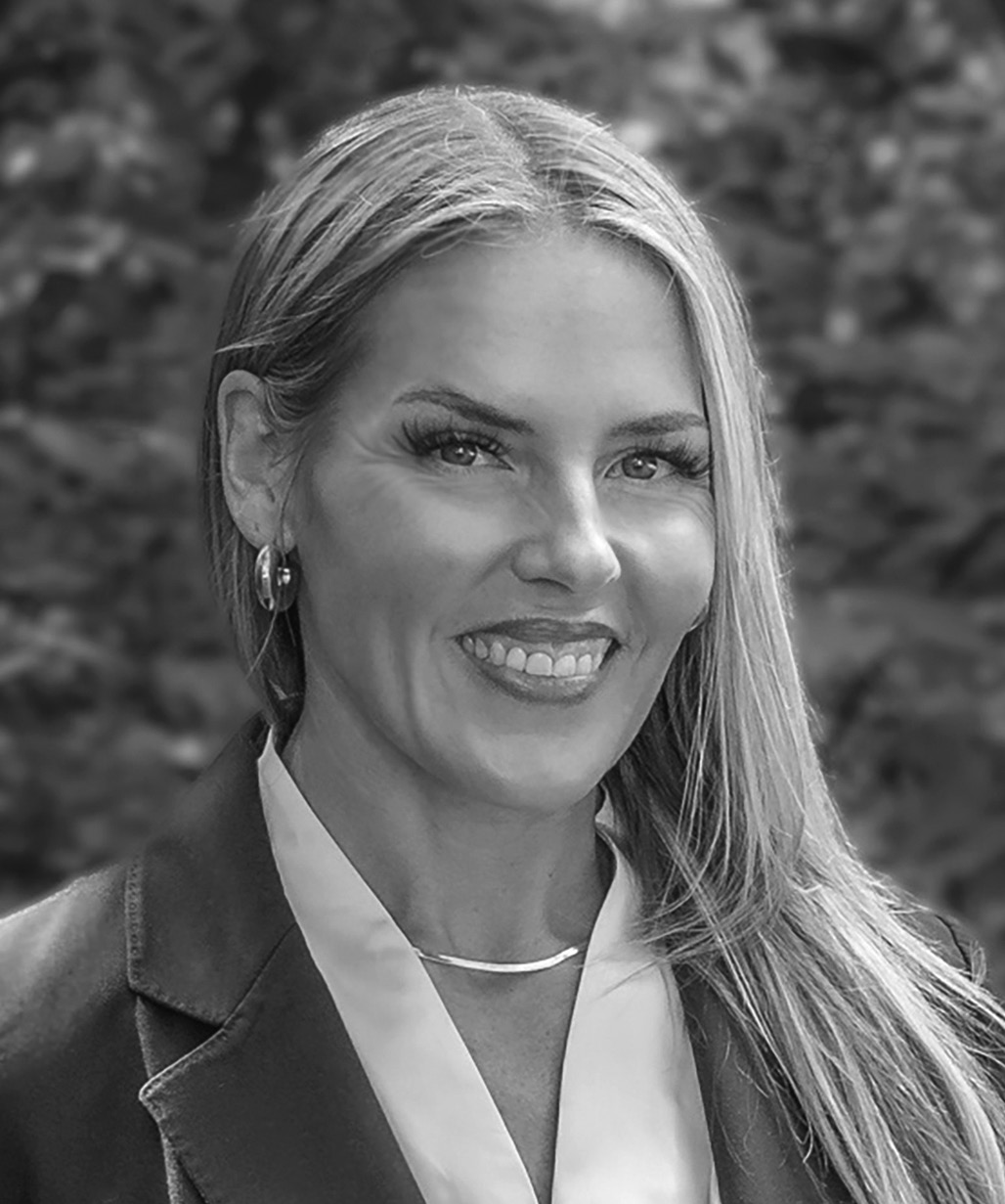 Joy E. "Joy Beth" Cottle