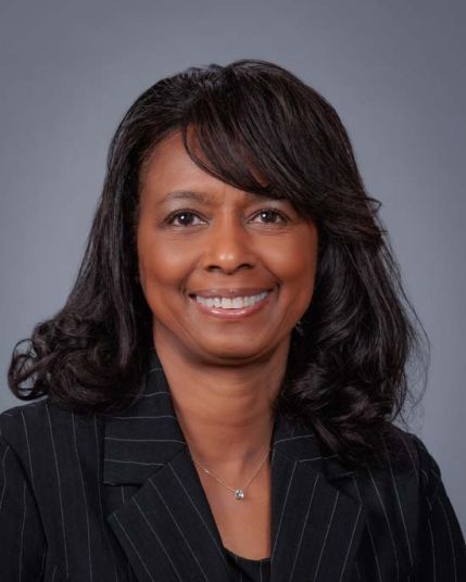 Joy Springer