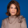 Julia M. Mejia