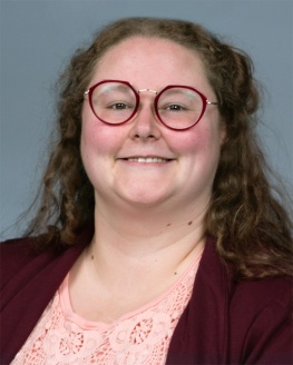 Julia Matthews