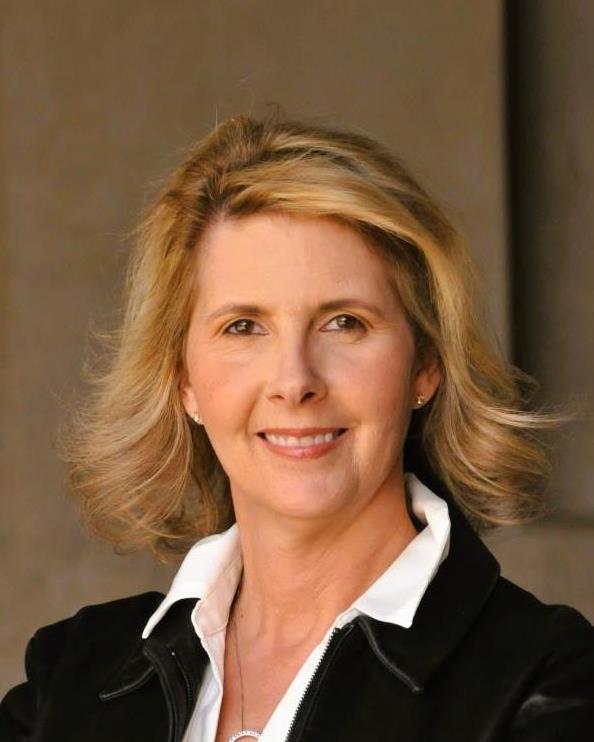 Julie Gable