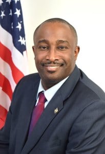 K.C. Ohaebosim