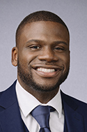 Kambrell Garvin
