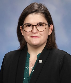 Kara Hope