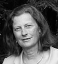 Karen Ebel