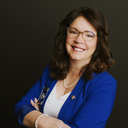 Karen Williams