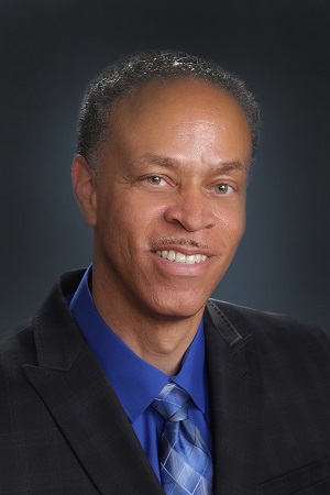 Karl Flagg