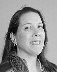 Katherine Prudhomme-O'Brien