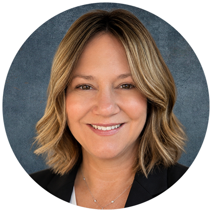 Kathy Bryant