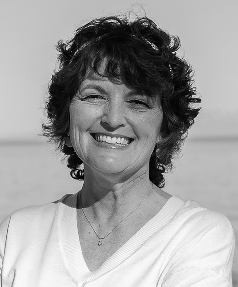 Kathy C. Simpler