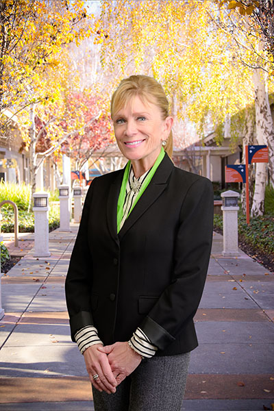 Kathy Kimberlin