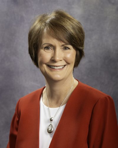 Kathy Love