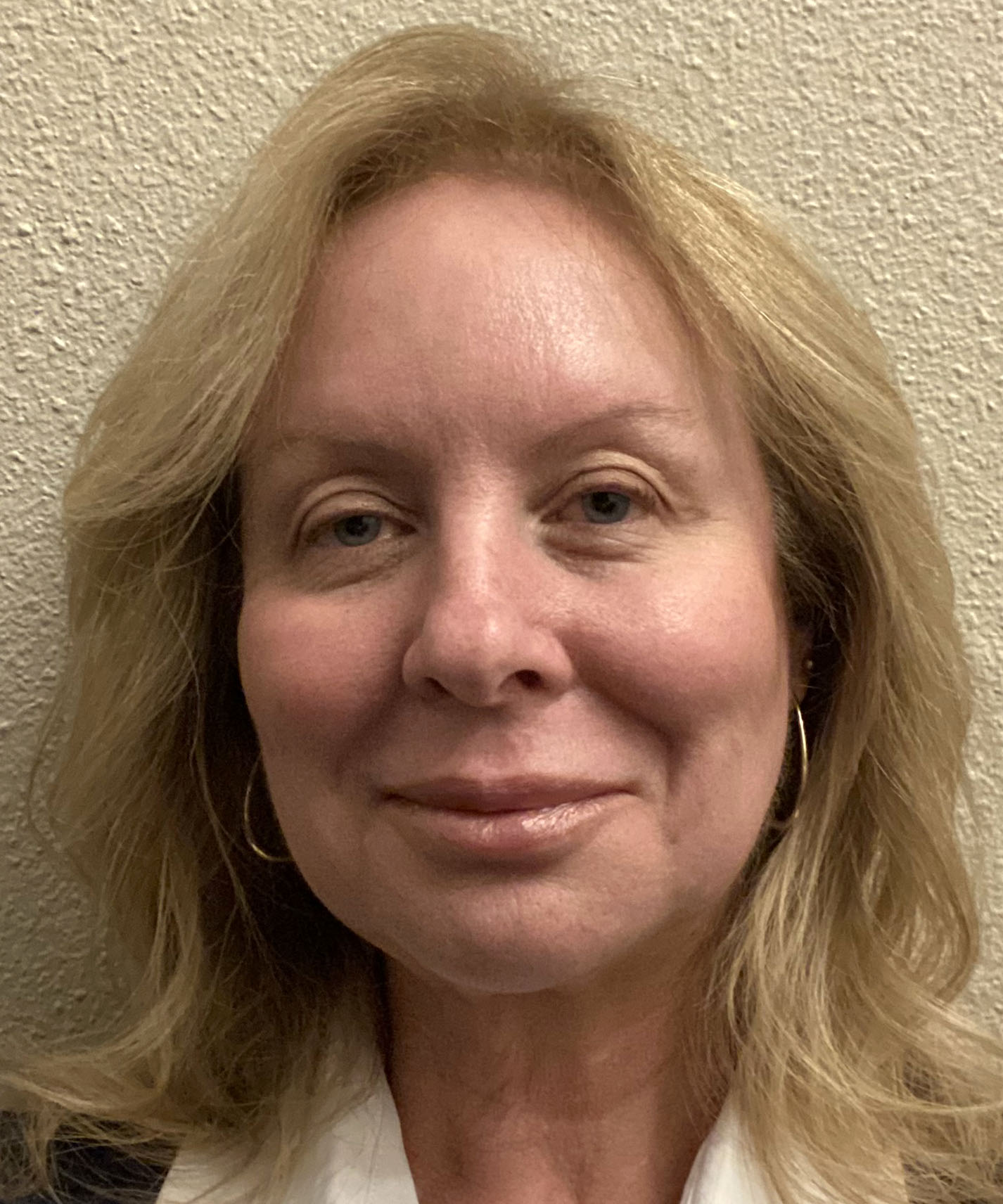 Kathy Richardson